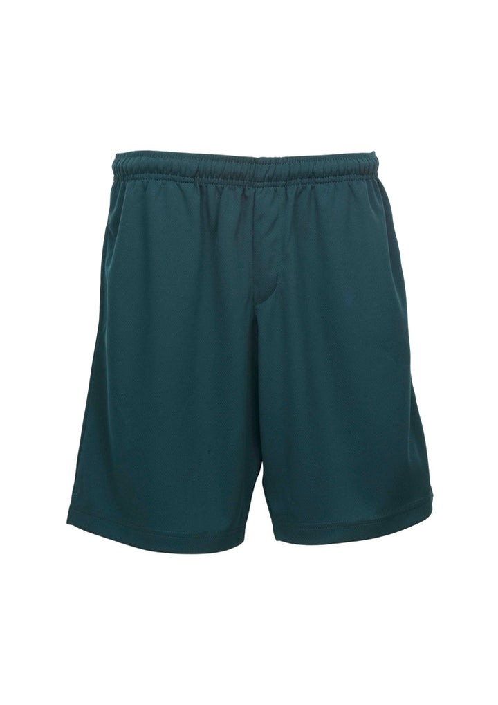 Men's Biz Cool Shorts - ST2020