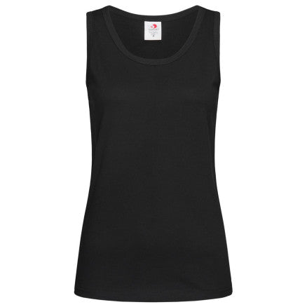 Women's Classic Tank Top - ST2900