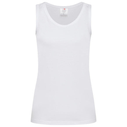 Women's Classic Tank Top - ST2900