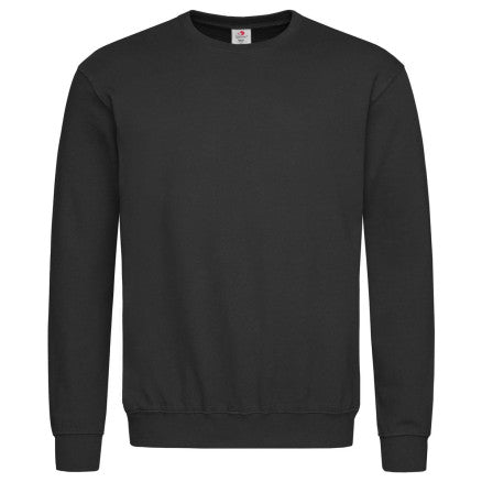 Men's Sweatshirt - ST4000