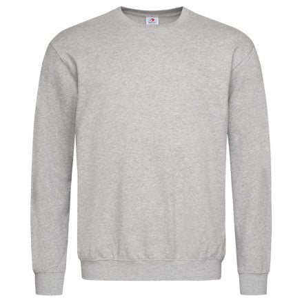 Men's Sweatshirt - ST4000