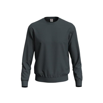 Men's Sweatshirt - ST4000