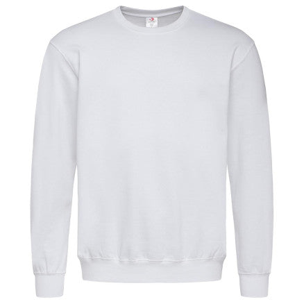 Men's Sweatshirt - ST4000