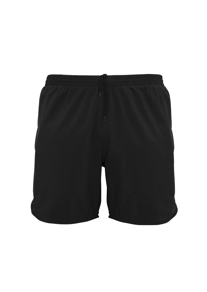 Men's Tactic Short - ST511M