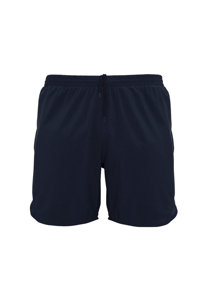 Men's Tactic Short - ST511M