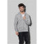 Men's Active Sweatjacket - ST5610