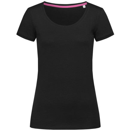 Women's Megan Crew Neck - ST9120