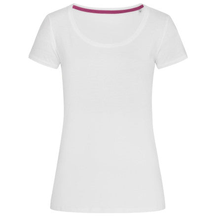 Women's Megan Crew Neck - ST9120