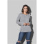 Women's Knit Sweater - ST9180