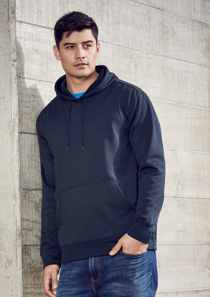 Men's Hype Hoodie - SW239ML