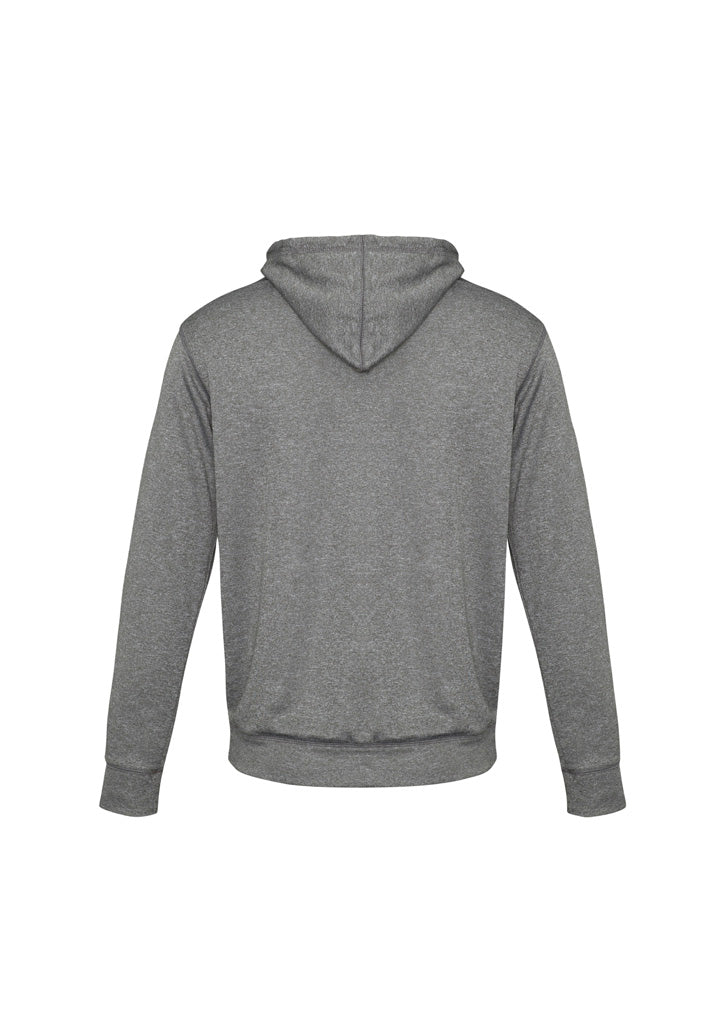 Men's Hype Hoodie - SW239ML