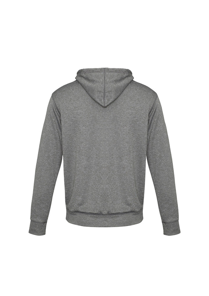 Men's Hype Hoodie - SW239ML