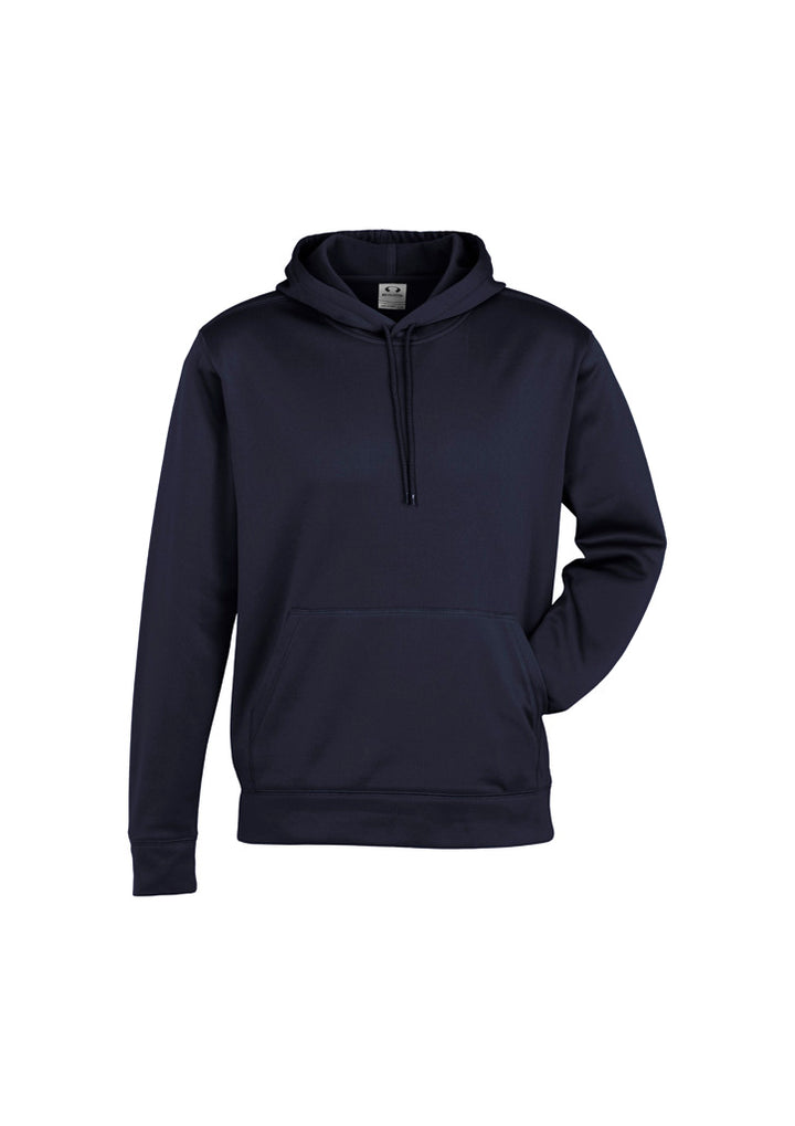 Men's Hype Hoodie - SW239ML