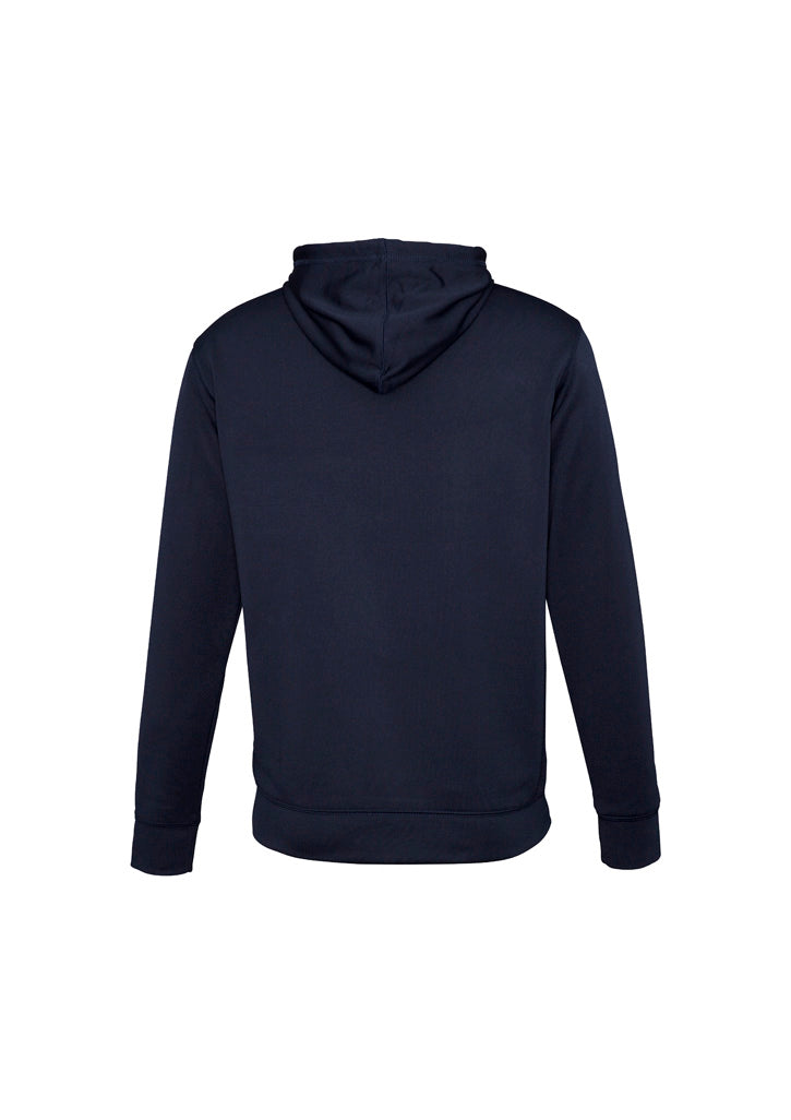 Men's Hype Hoodie - SW239ML