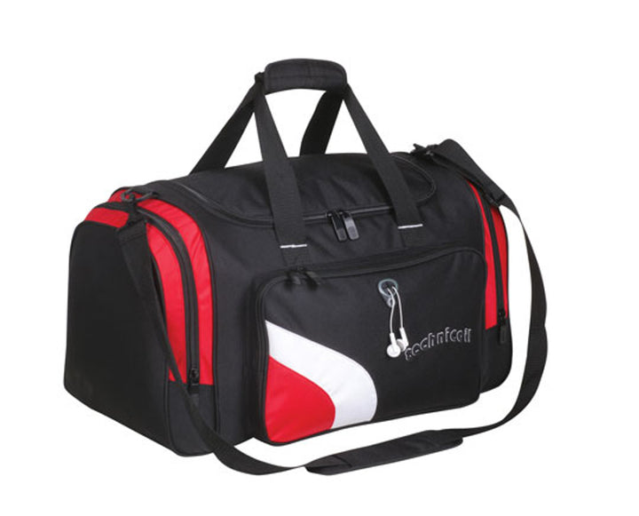 Sports Bag - BE1479