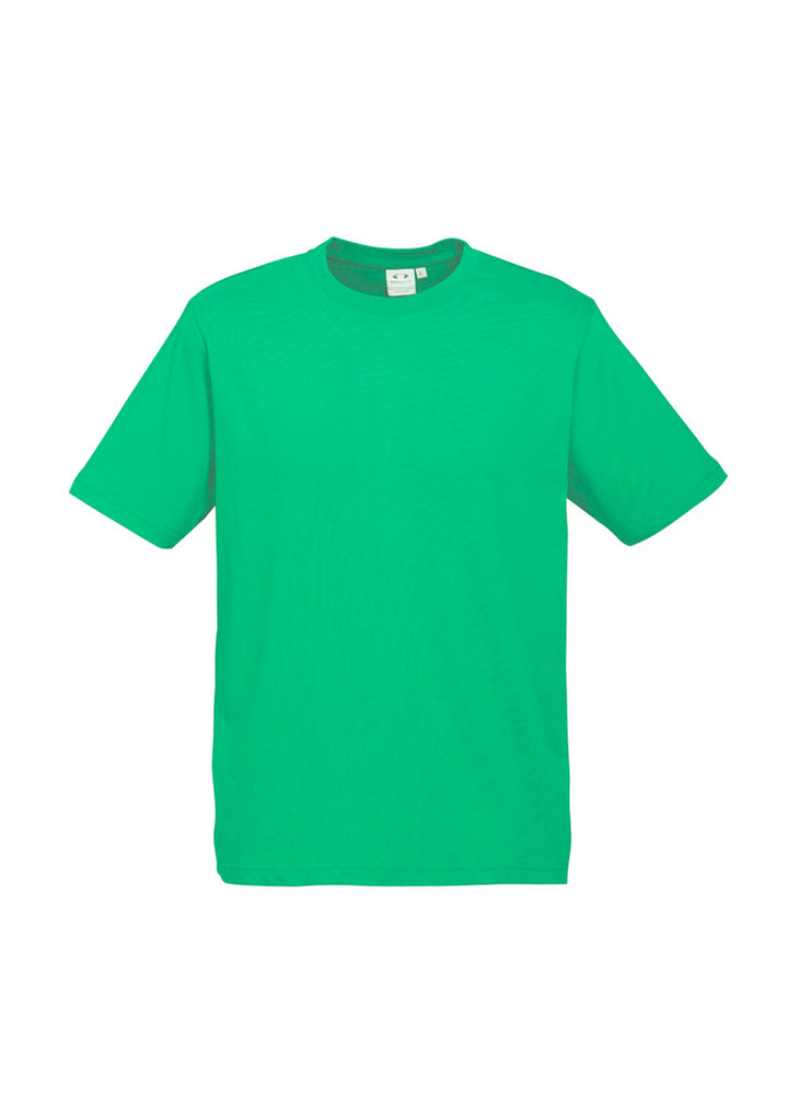 Kids Ice Tee (10 colours) - T10032