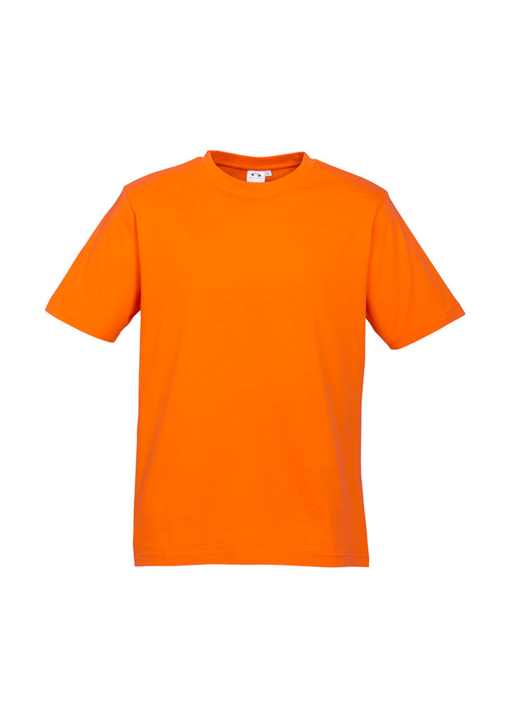 Kids Ice Tee (10 colours) - T10032