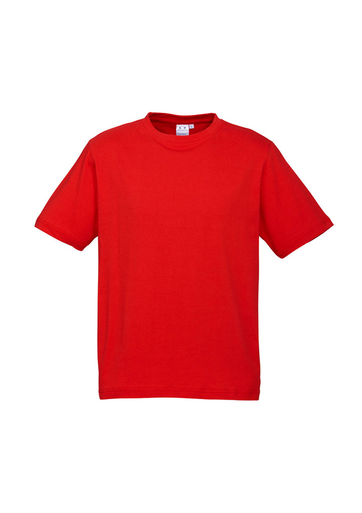 Kids Ice Tee (10 colours) - T10032