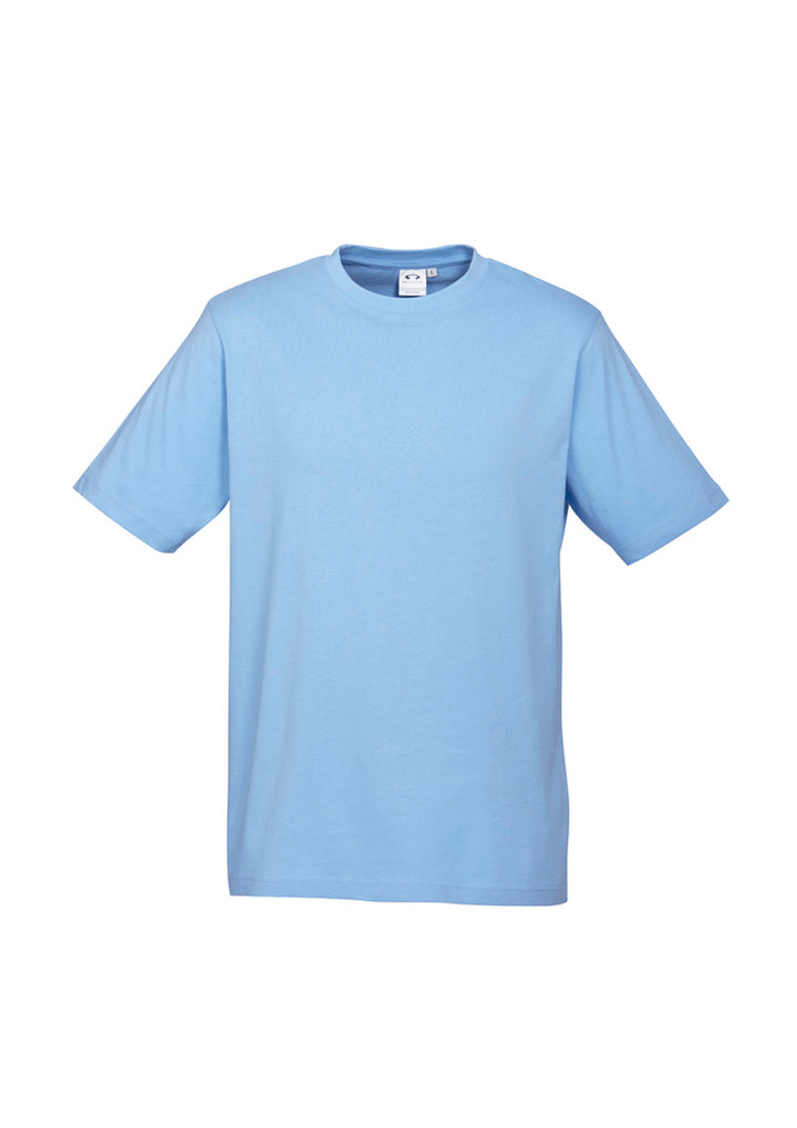 Kids Ice Tee (10 colours) - T10032