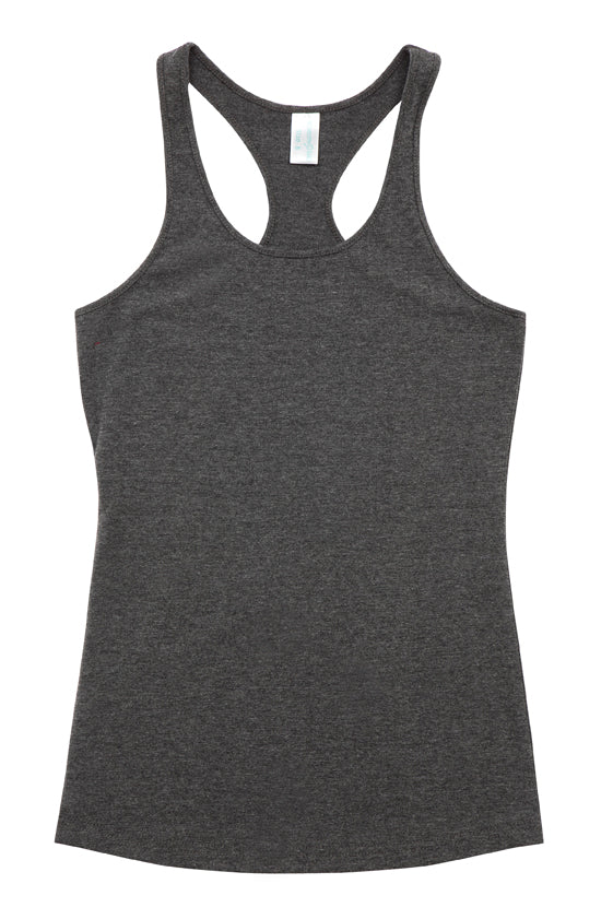 Kid's T-Back Singlet - T408GL