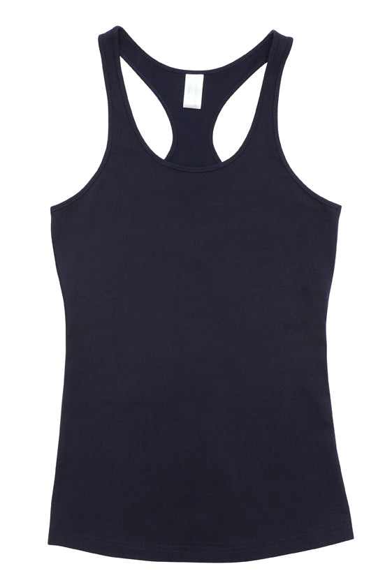 Kid's T-Back Singlet - T408GL