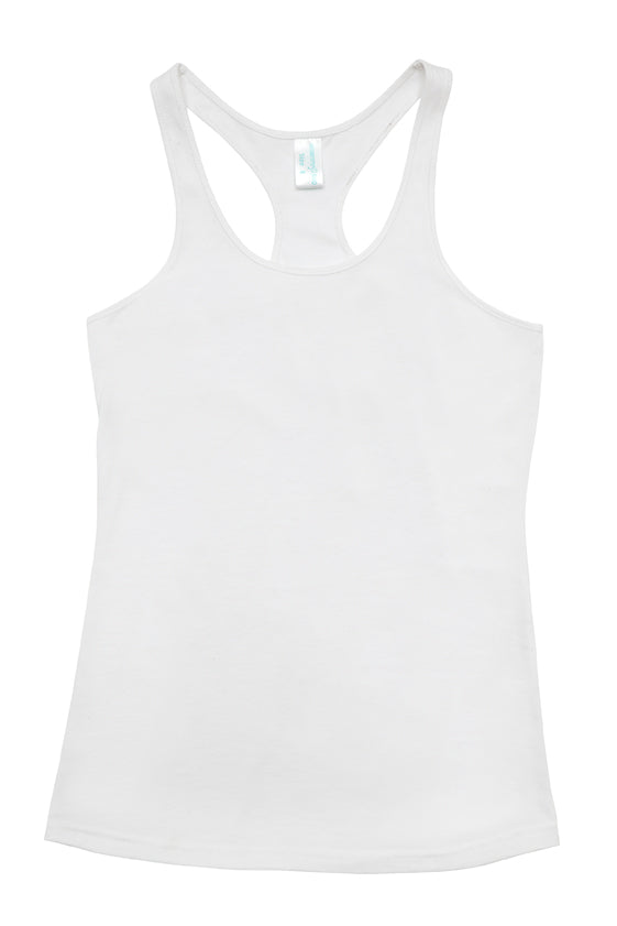 Kid's T-Back Singlet - T408GL