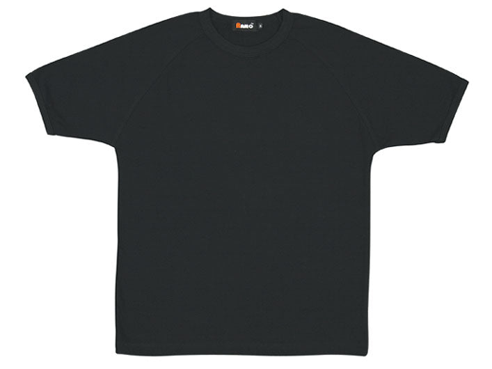 Men's Spandex T-shirt - T502LC