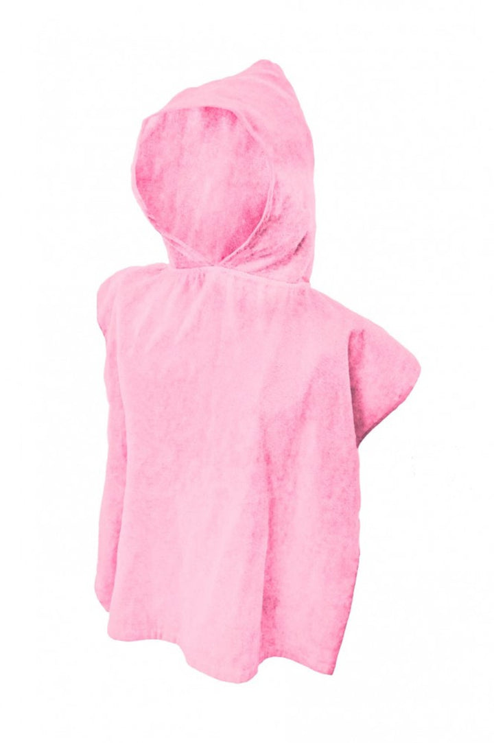 Hooded Towels - T6000