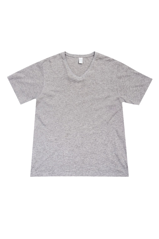 Men's/Unisex V-Neck T-shirt - T902TV