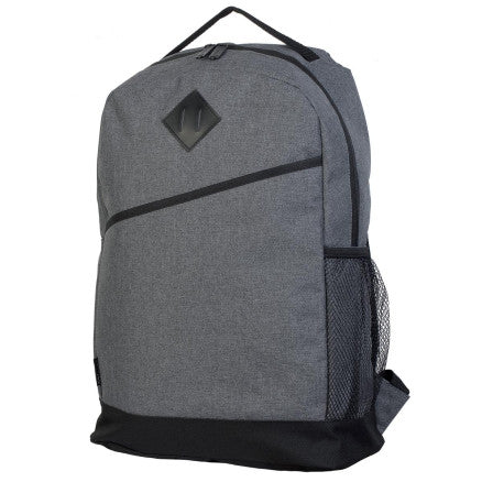 Tirano Backpack - TR1380