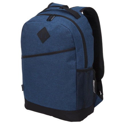 Tirano Backpack - TR1380