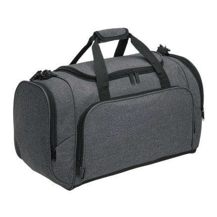 Tirano Travel Bag - TR1450