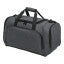 Tirano Travel Bag - TR1450