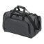 Tirano Travel Bag - TR1450