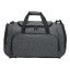 Tirano Travel Bag - TR1450