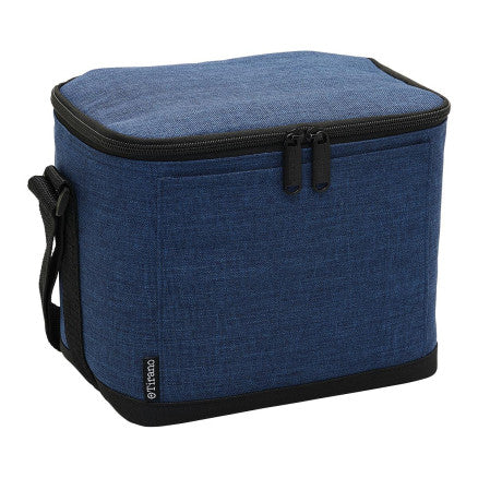 Tirano 6 Pack Cooler