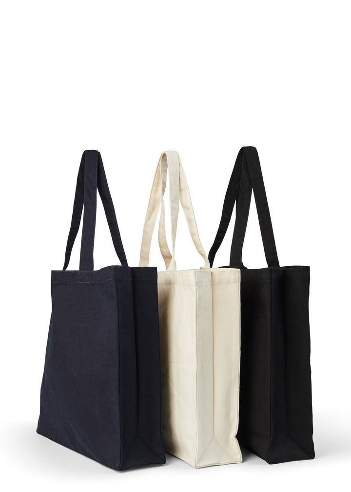 Heavy Tote Bag - BG007T