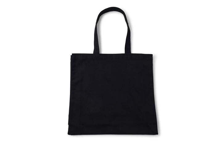 Heavy Tote Bag - BG007T