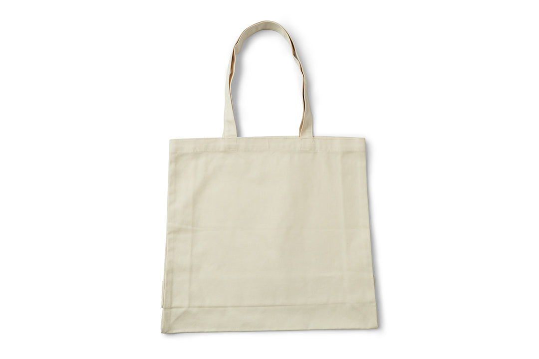 Heavy Tote Bag - BG007T