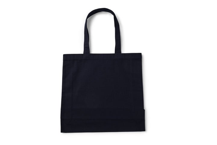 Heavy Tote Bag - BG007T