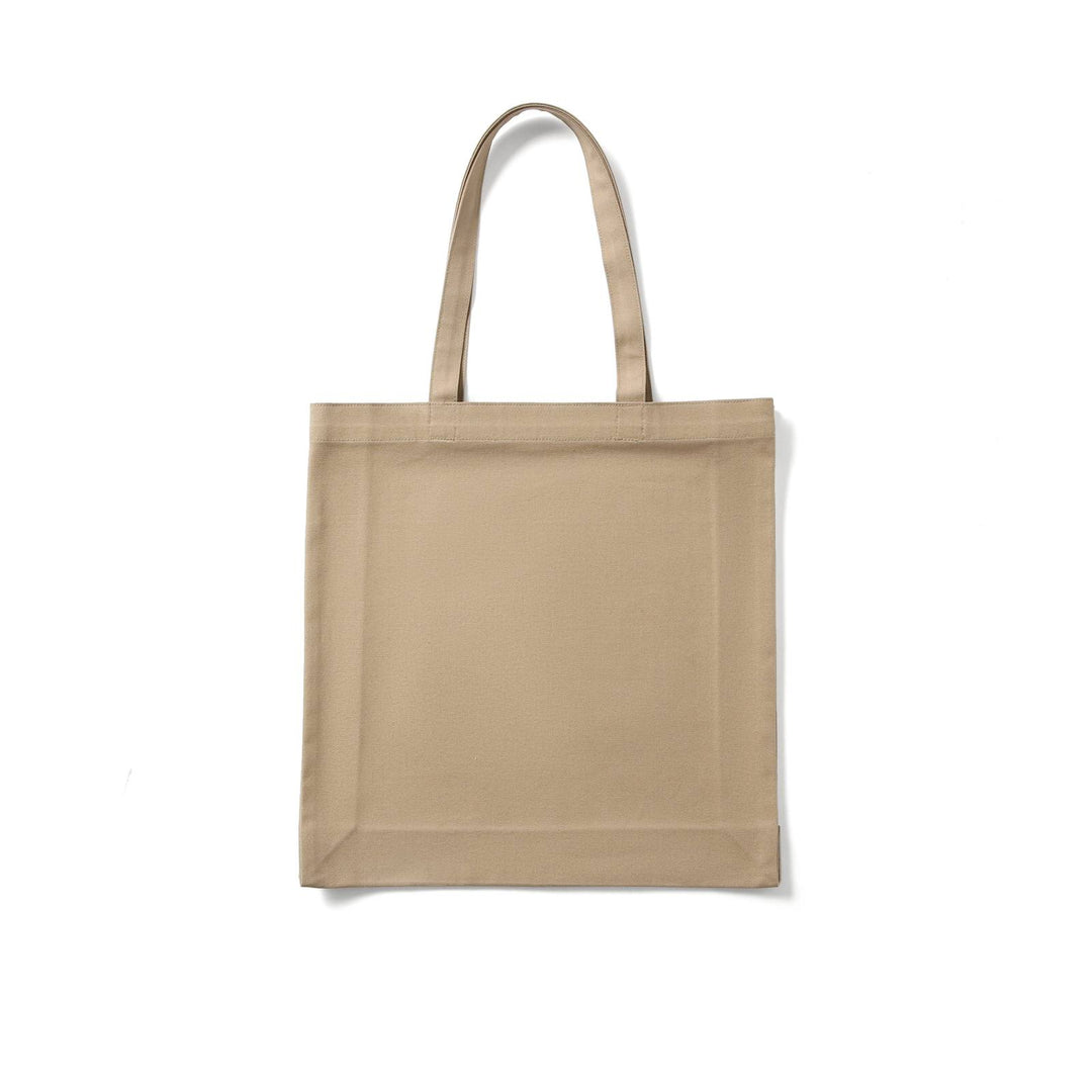 Heavy Tote Bag - BG007T