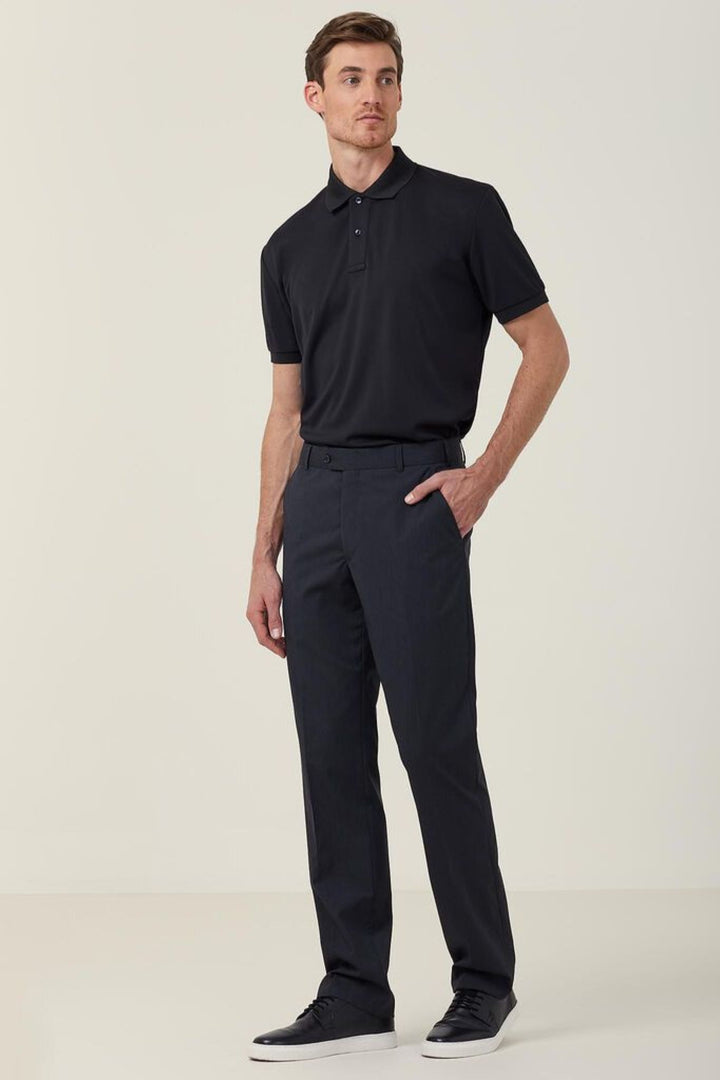 Men's P/V Stretch Slim Leg Pant - CATCEG