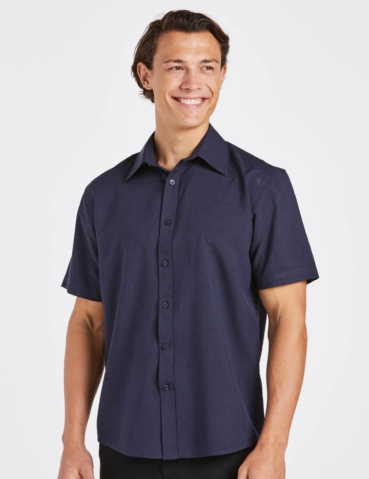 Climate Smart Short Sleeve - 6410L80