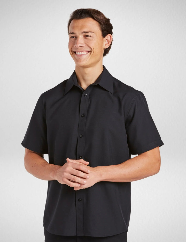 Climate Smart Short Sleeve - 6410L80