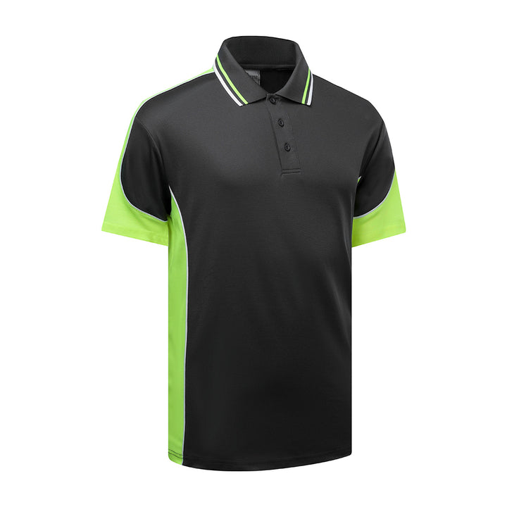 Vertex Polo - CP2405 (Adults 7 colours)