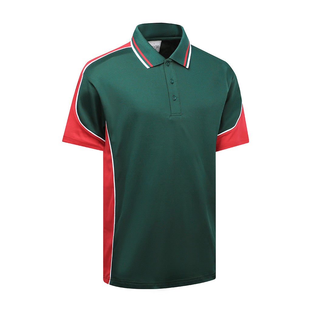 Vertex Polo - CP2405 (Adults 8 colours)