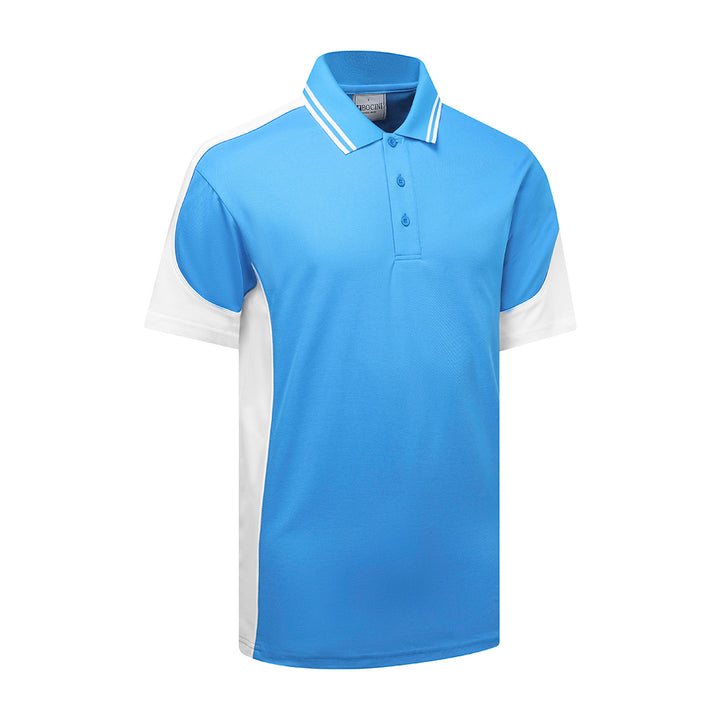 Vertex Polo - CP2405 (Adults 7 colours)