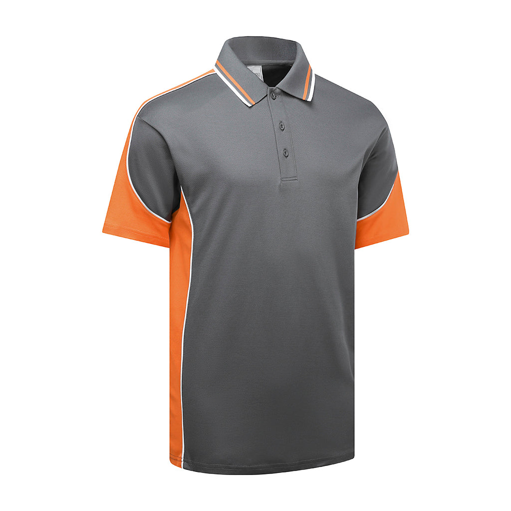 Vertex Polo - CP2405 (Adults 7 colours)