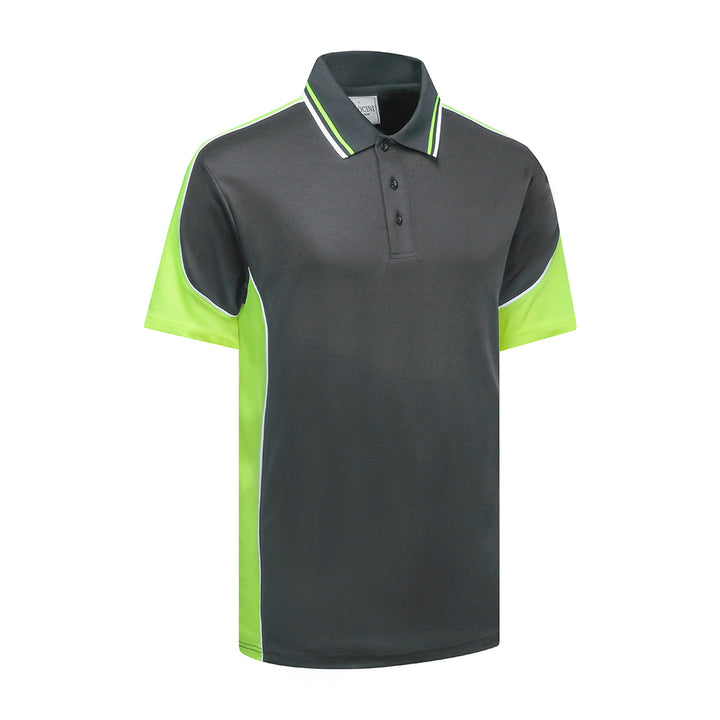 Vertex Polo - CP2405 (Adults 8 colours)