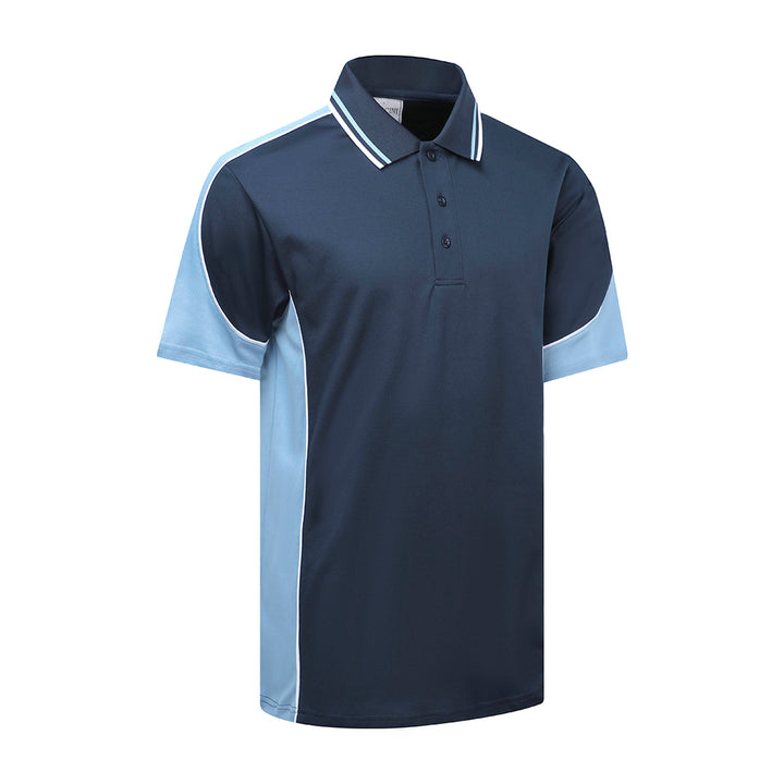 Vertex Polo - CP2405 (Adults 8 colours)